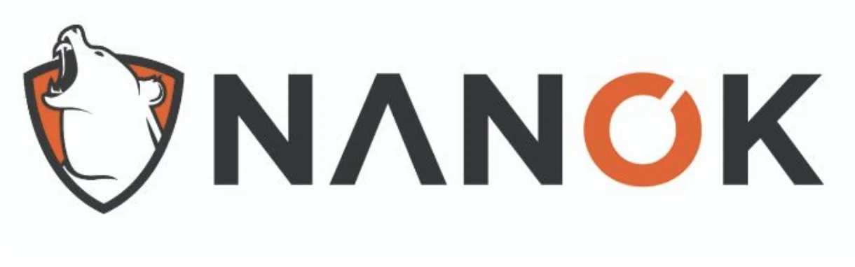 NANOK