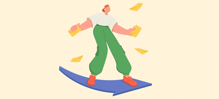 Ways to Facilitate Customer Management with B2B System