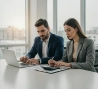 What is Current Payment and How to Track It?