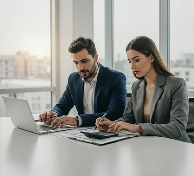 Cari Ödeme Nedir? Nasıl Takip Edilir?