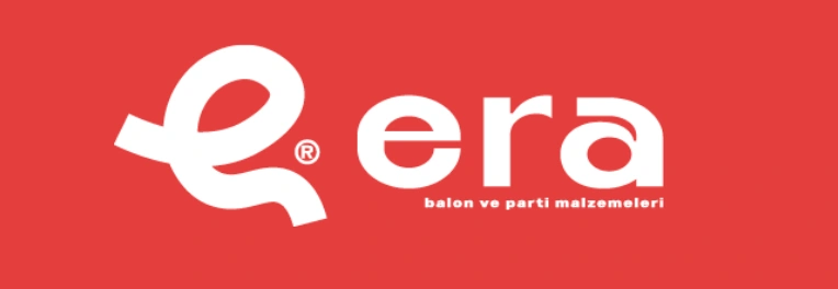 ERA BALON