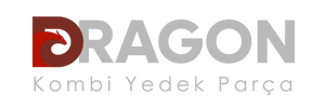 DRAGON KOMBİ