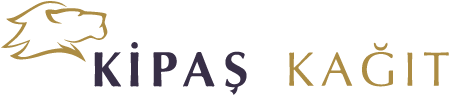 KİPAŞ KAĞIT