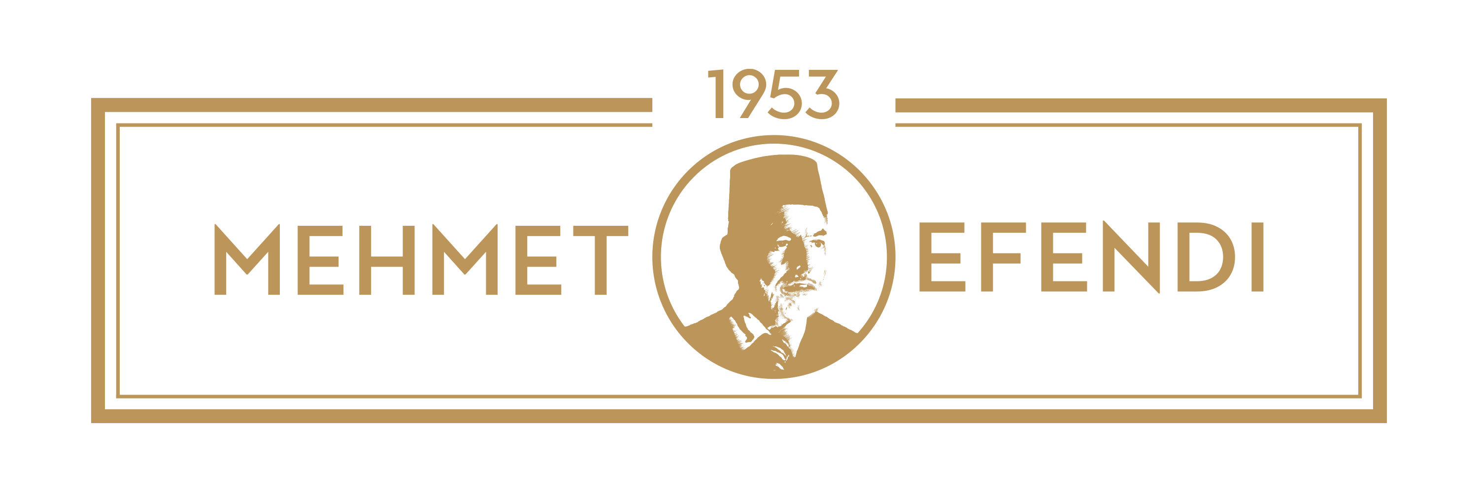 MEHMET EFFENDI