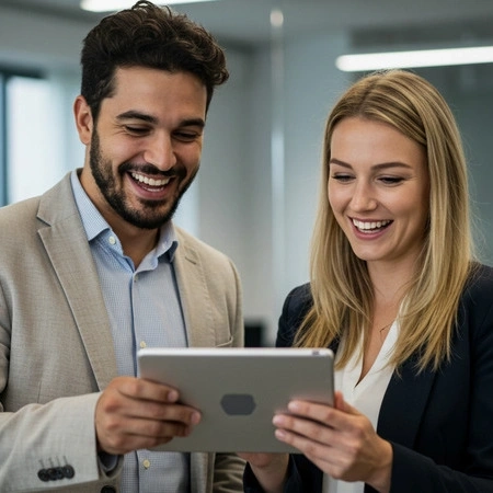  B2B Programı Seçerken Nelere Dikkat Edilmelidir?