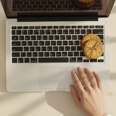 Cookie Policy in B2B