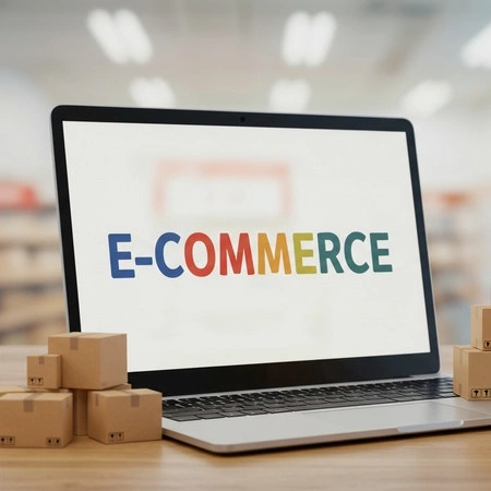 B2B E-Ticaret Rehberi