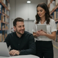 B2B E-Commerce Strategies - Most Effective Integrations