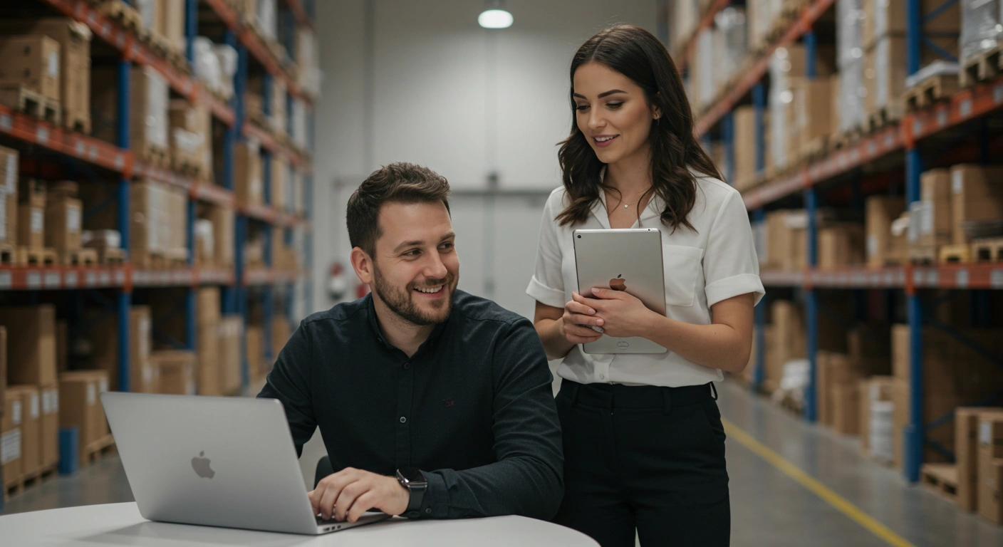 B2B E-Ticaret Stratejileri - En Etkili Entegrasyonlar