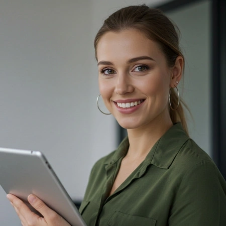 B2B Programı Nedir? 