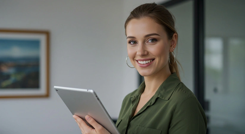 B2B Programı Nedir?