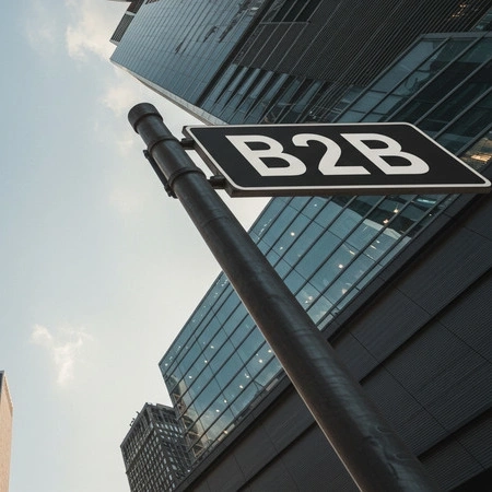 B2B Programları Nelerdir? Tüm Detaylar