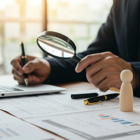 What is B2B Segmentation?