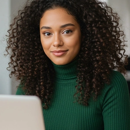 Storytelling Method in the B2B