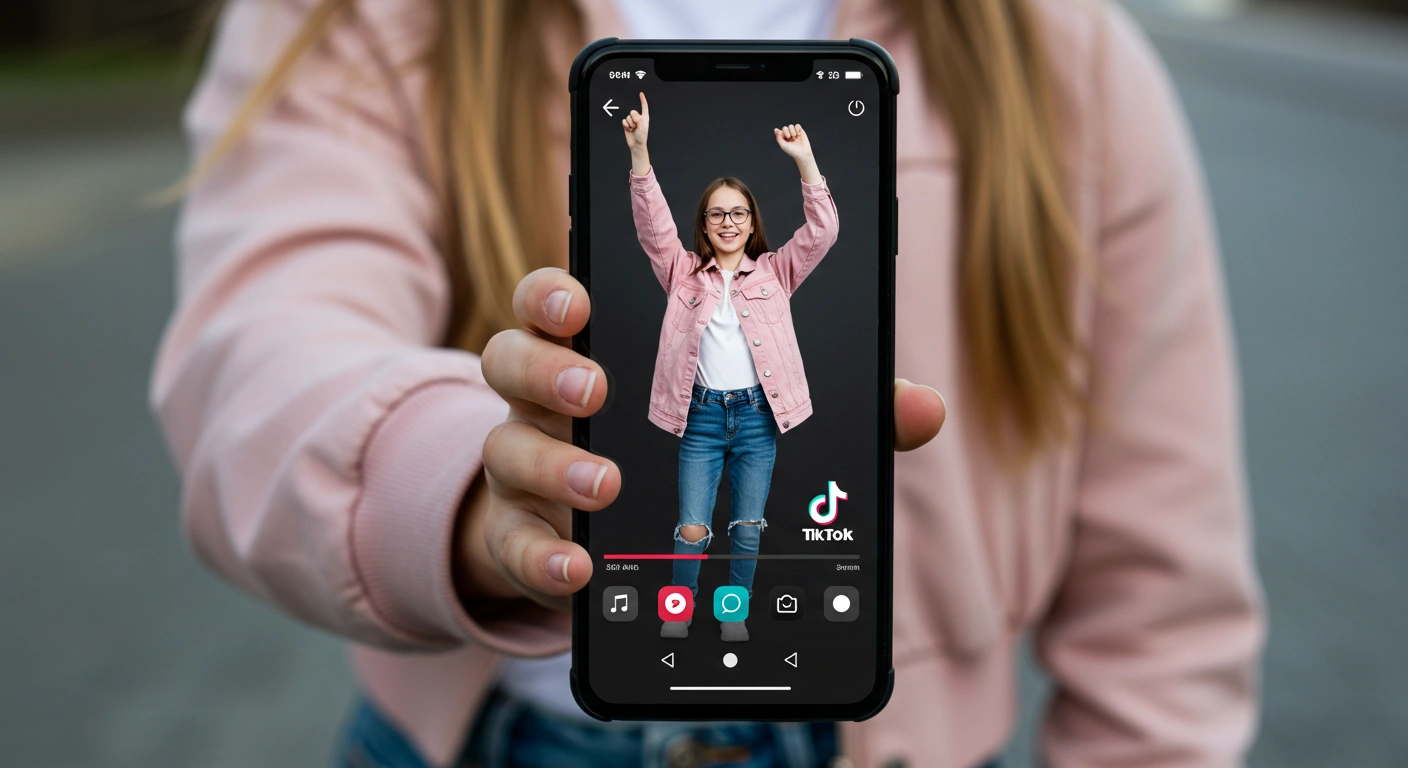 B2B Sektöründe TikTok Rolü Nedir?
