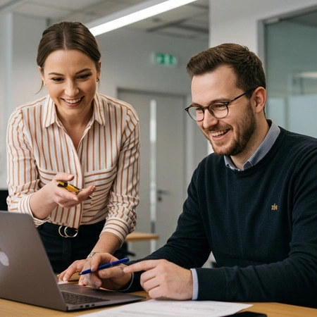 B2B Sipariş Sistemi Nedir? ERP Yazılımı ile Yönetimi