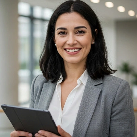 B2B Sistemi ile Müşteri Yönetimini Kolaylaştırma Yolları