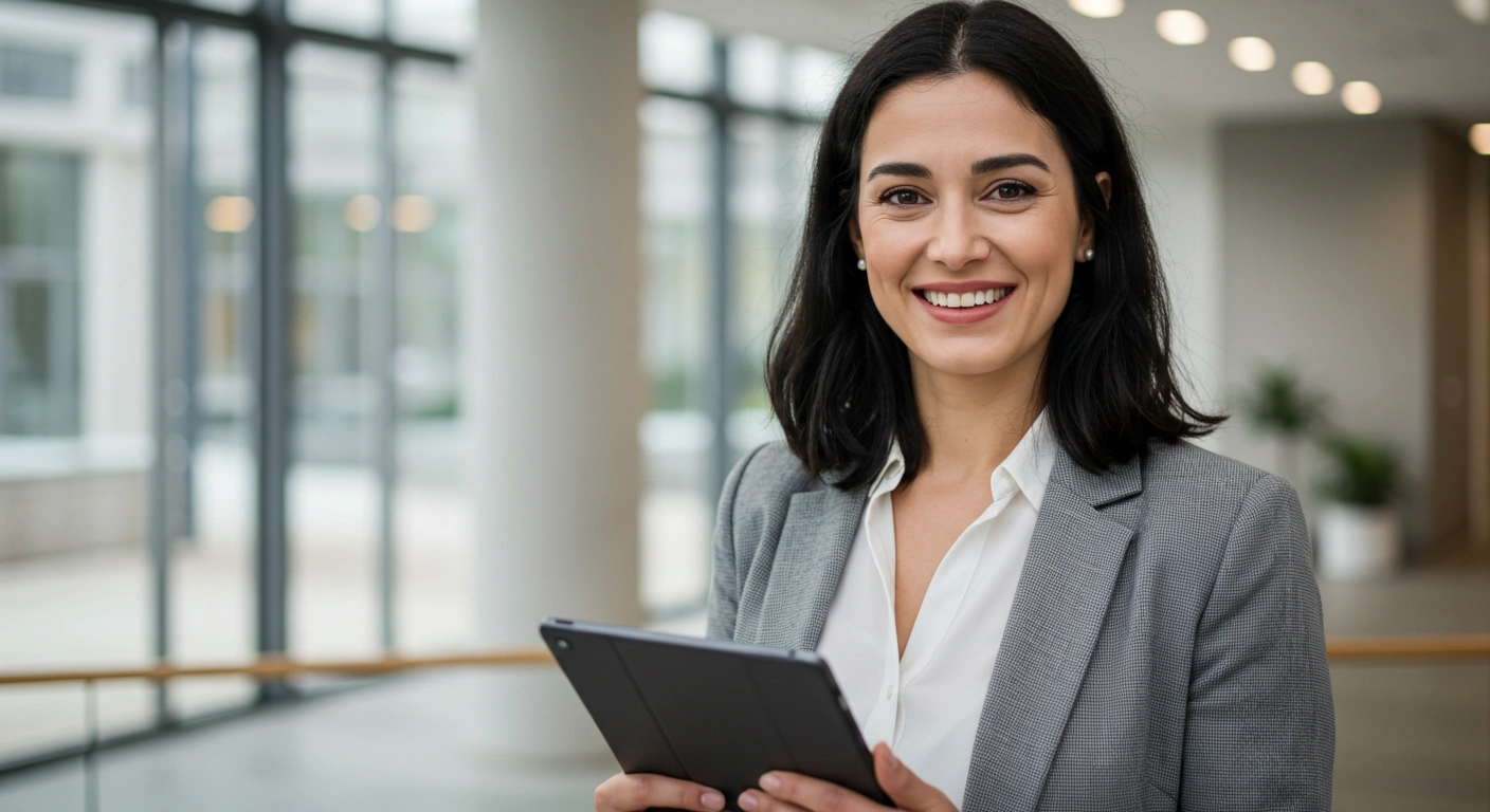 Ways to Facilitate Customer Management with B2B System