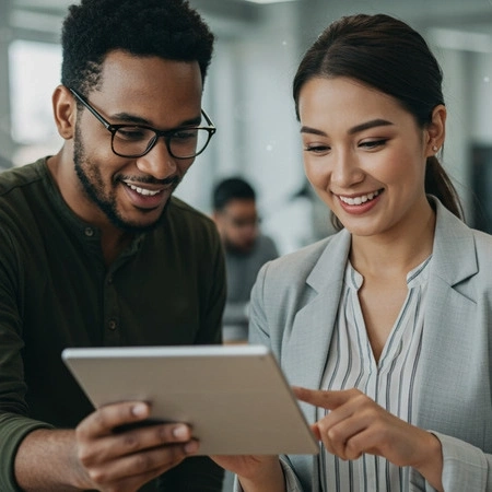 B2B Sistemi Nedir? ERP Yazılımı ile B2B Sistemi Kurmak