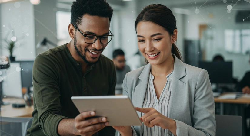 B2B Sistemi Nedir? ERP Yazılımı ile B2B Sistemi Kurmak