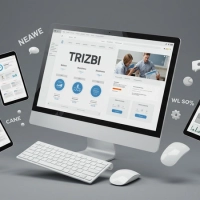 Setting Up a B2B Site