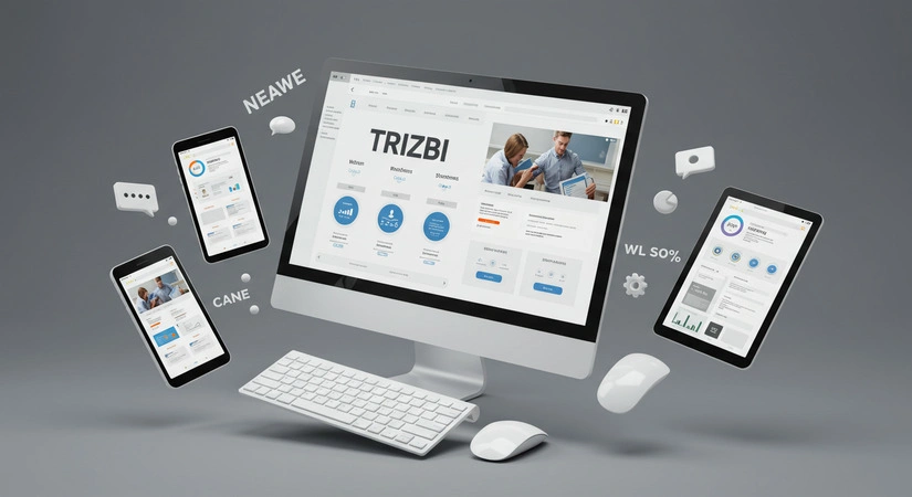 B2B Sitesi Kurmak