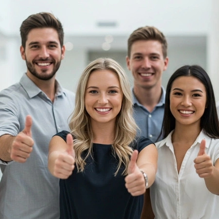 B2B Yazılımı ile Kazanılan 10 Çözüm