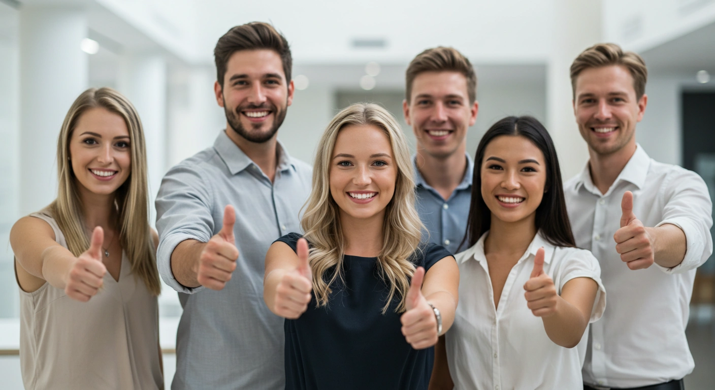 10 Solutions to Win with B2B Software