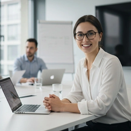 Bayi Yönetim Sistemi Nedir? Neden Önemlidir?