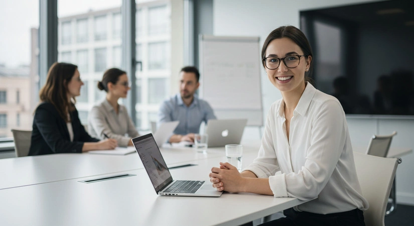What is a Dealer Management System and Why is it Important?