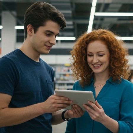 Bayi Yönetimi Nasıl Yapılır?