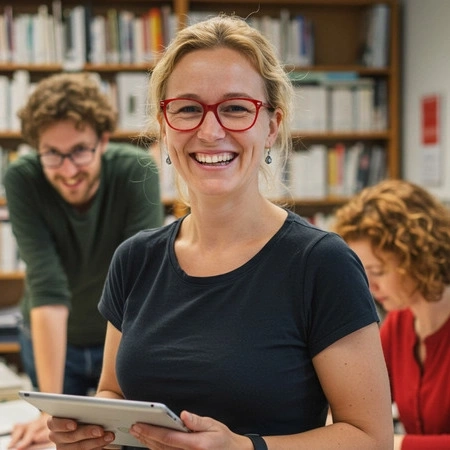 Bayi Yönetimi Nedir? Nasıl Çalışır?