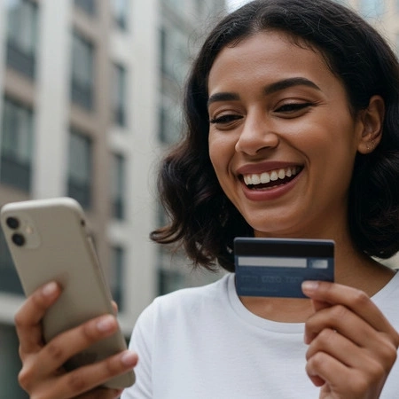 E-Tahsilat Sistemi Nedir? Avantajları ve Önemi