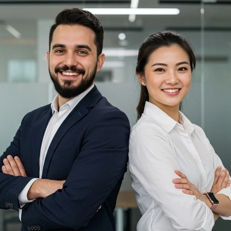 Neden B2B Yazılımı Kullanmalısınız?