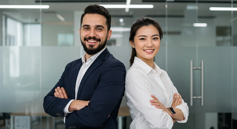 Why Should You Use B2B Software?