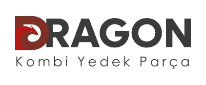 DRAGON KOMBİ
