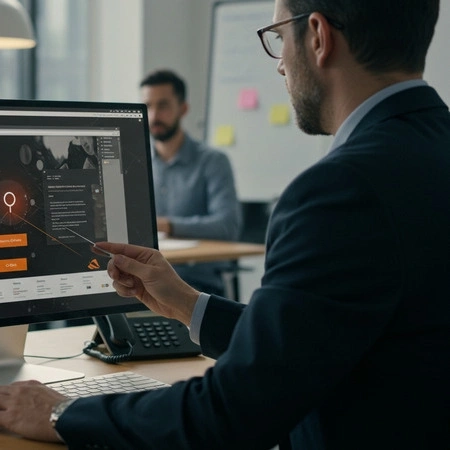 Web Kanca Özelliği Nedir? Satışları Nasıl Arttırır?