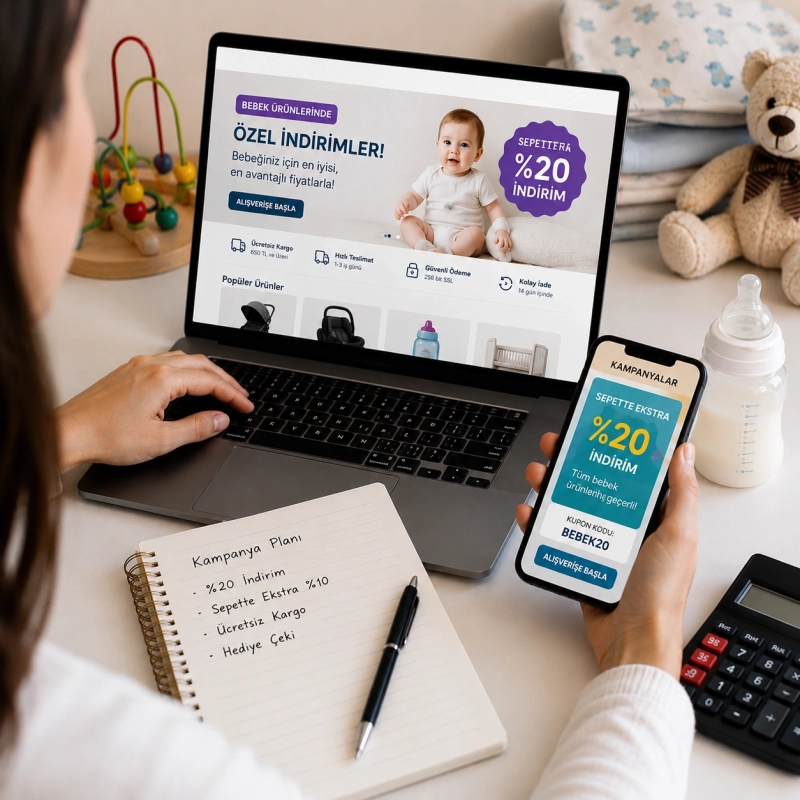 How to Manage Dealer-Specific Pricing and Campaigns?