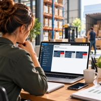 What is a B2B Portal? 8 Essential Features of a Dealer Portal
