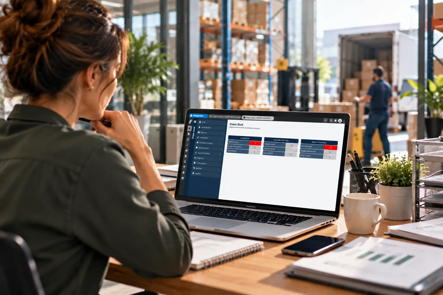 What is a B2B Portal? 8 Essential Features of a Dealer Portal