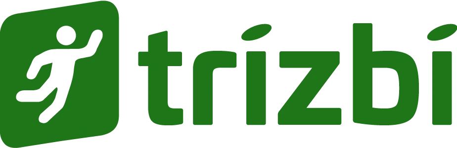 B2B Software, B2B E-Trade - Trizbi